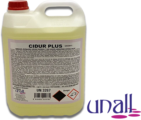 LAVAVAJILLAS MAQUINAS AUTOMATICA 6 Kg - Extrema Dureza