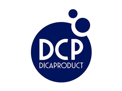 Dicaproduct