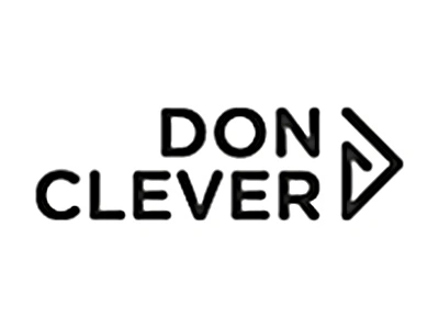 Don Clever
