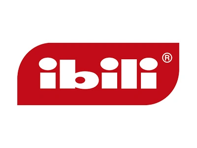 ibili