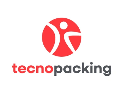 tecnopacking