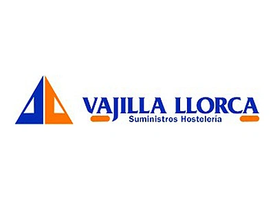 Vaijilla Llorca
