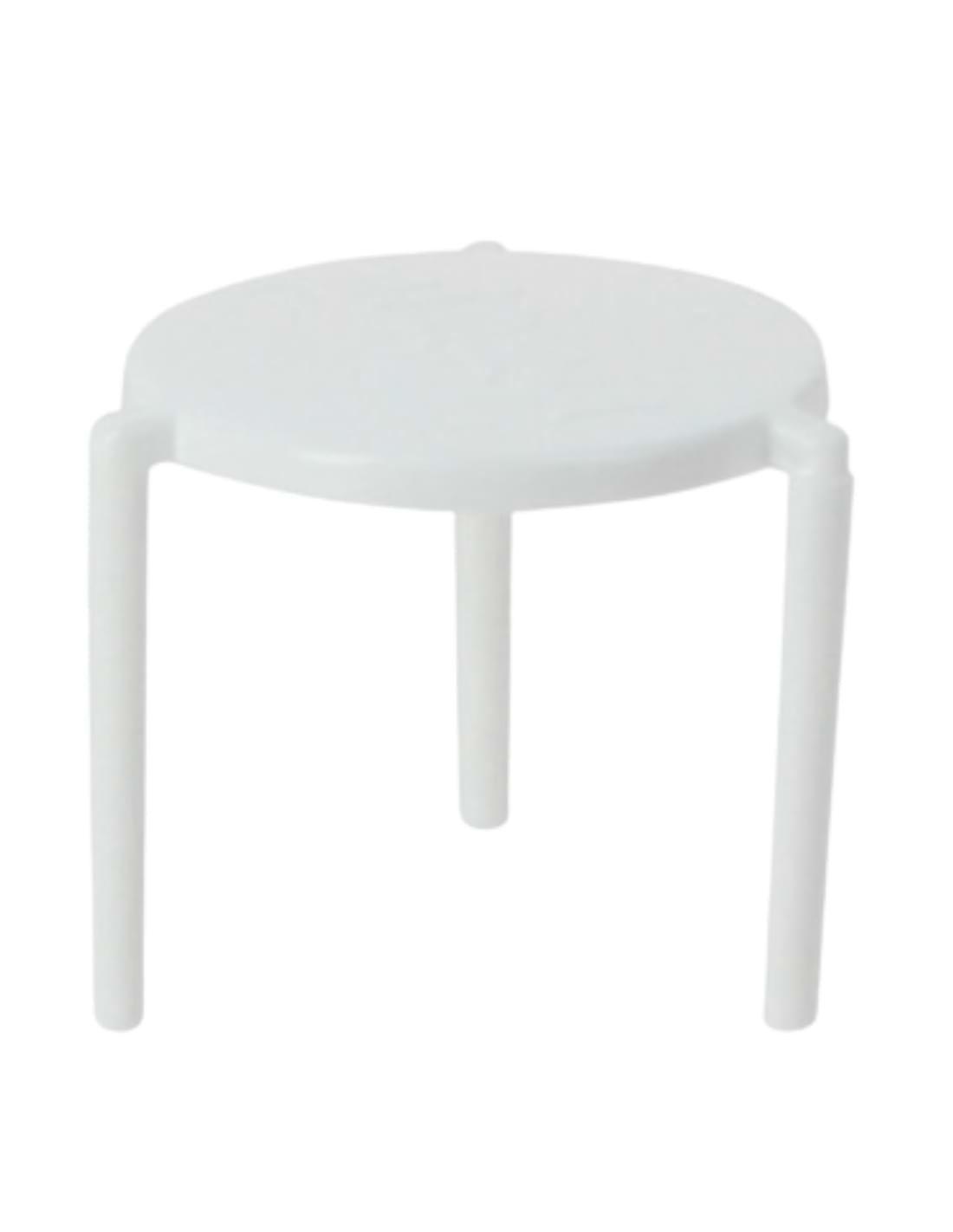 MESITAS PARA CAJA DE PIZZA