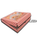 CAJAS DE PIZZAS - Imagen 3