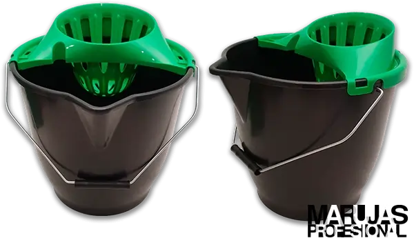 CUBO FREFGONA - Imagen 3