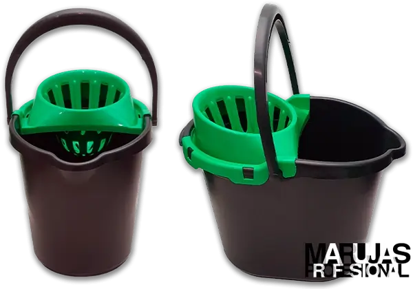 CUBO FREFGONA