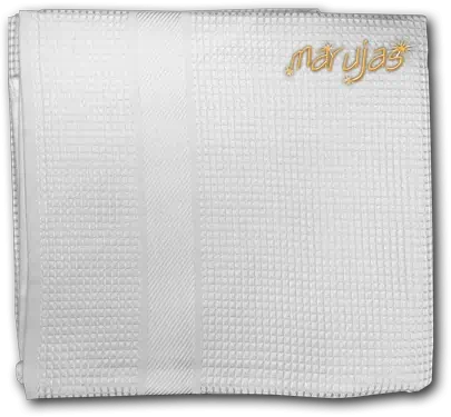PAÑO MICROFIBRA 50X50