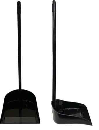 RECOGEDOR 24 cm