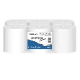 CHEMINE LAMINADO "SMART" 1oo mts