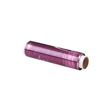 FILM 30X300Mts