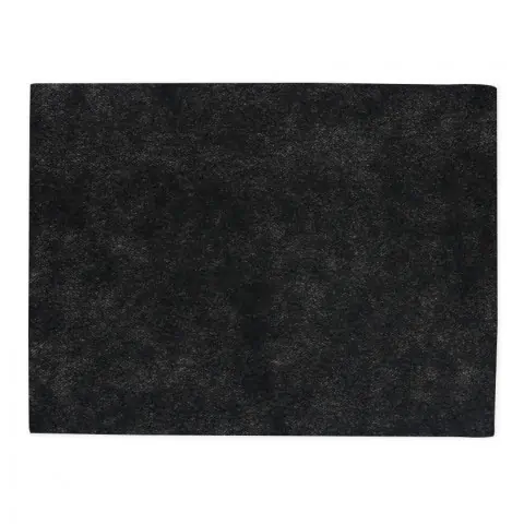 MANTELES INDIVIDUAL 30x40 NEWTEX