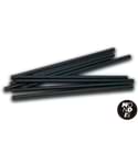 PAJITAS PLA 23cm