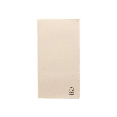 SERVILLETAS 30X40 PUNTA-PUNTA