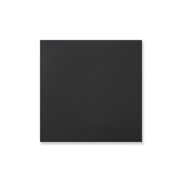 SERVILLETAS 40x40 PUNTA-PUNTA
