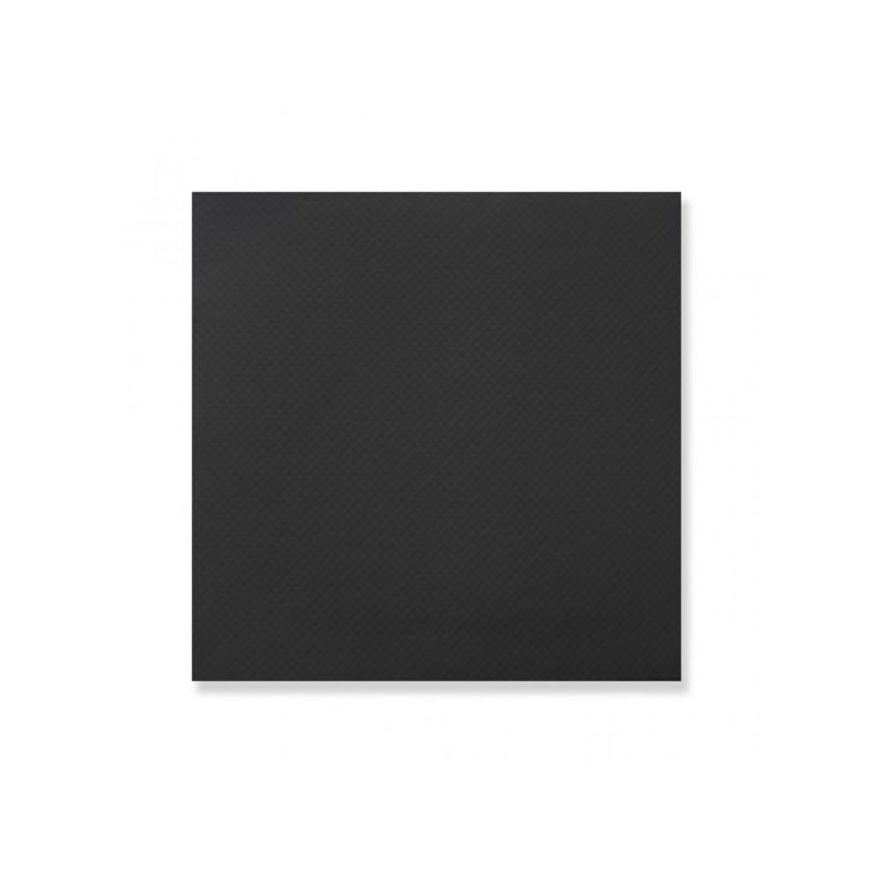 SERVILLETAS 40x40 PUNTA-PUNTA