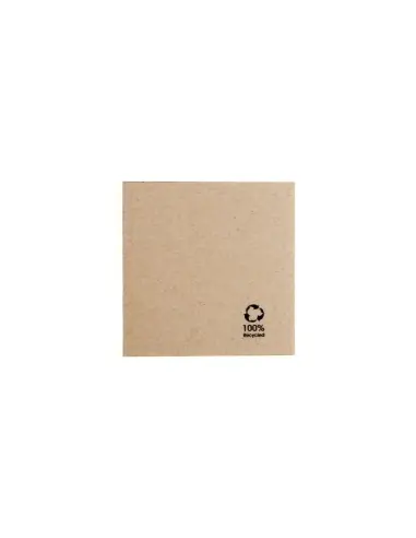 SERVILLETAS 20X20 PUNTA-PUNTA