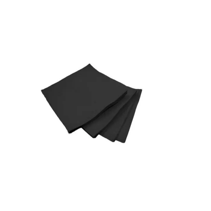 SERVILLETAS 20X20 PUNTA-PUNTA - Imagen 2