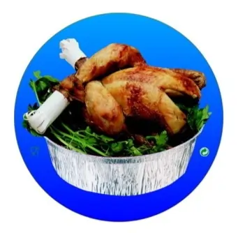 TAPAS PARA ENVASES-CARTON - Imagen 2
